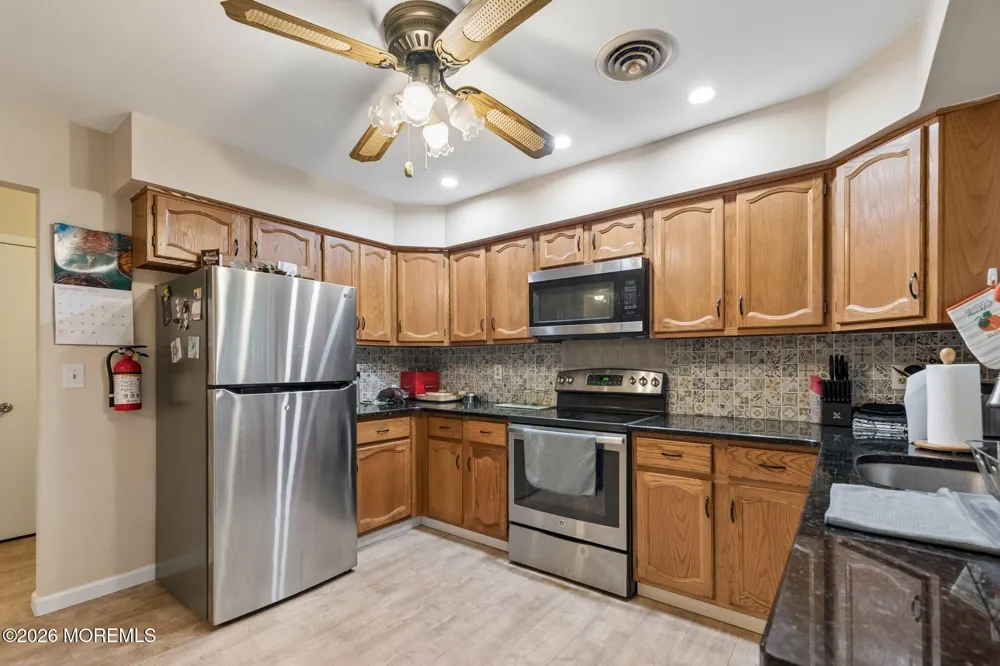 6 Alpine Road #B Whiting, NJ 08759
