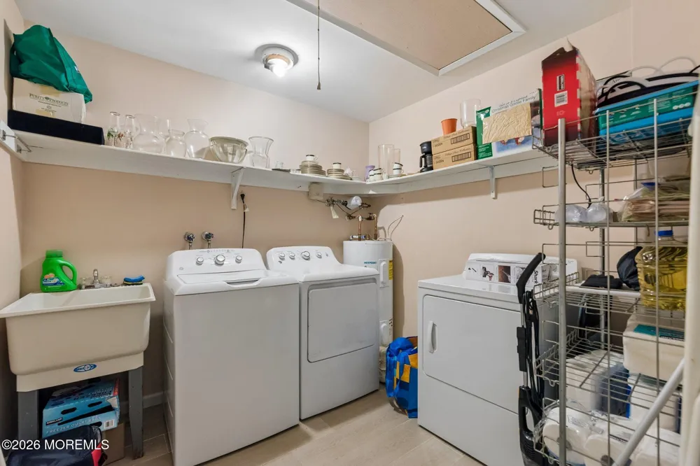 6 Alpine Road #B Whiting, NJ 08759