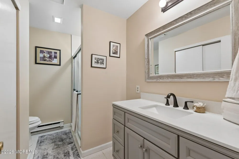 6 Alpine Road #B Whiting, NJ 08759