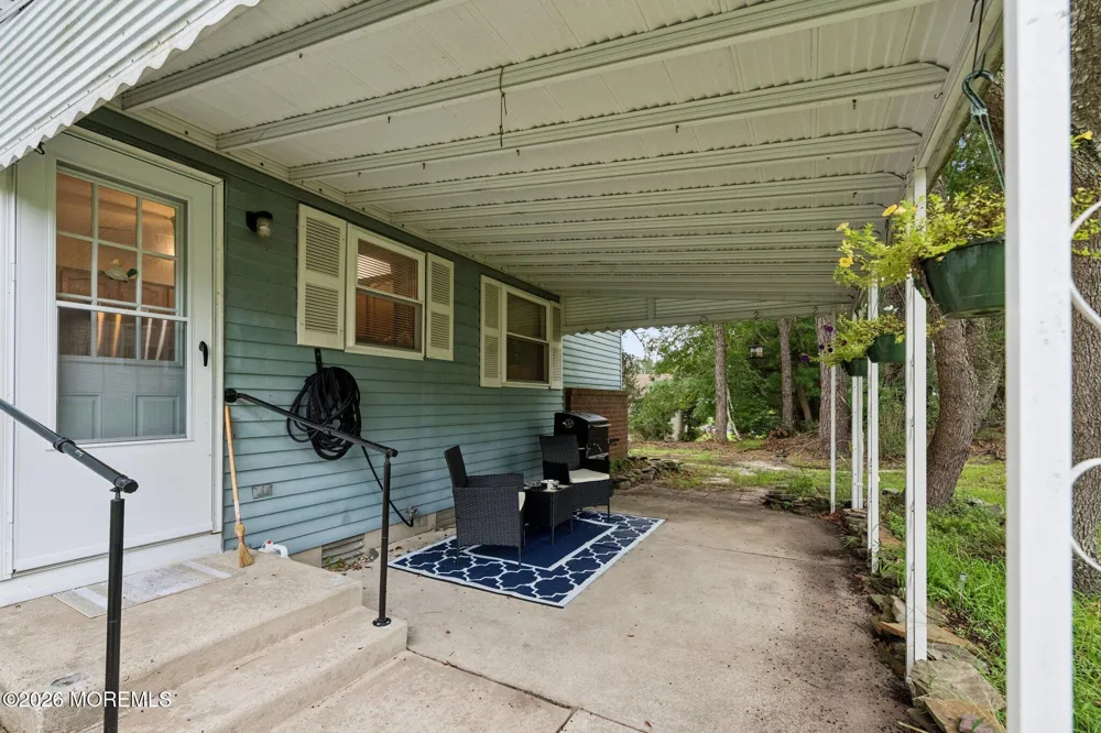 6 Alpine Road #B Whiting, NJ 08759