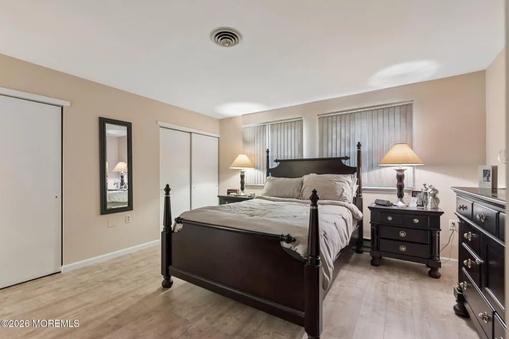 6 Alpine Road #B Whiting, NJ 08759