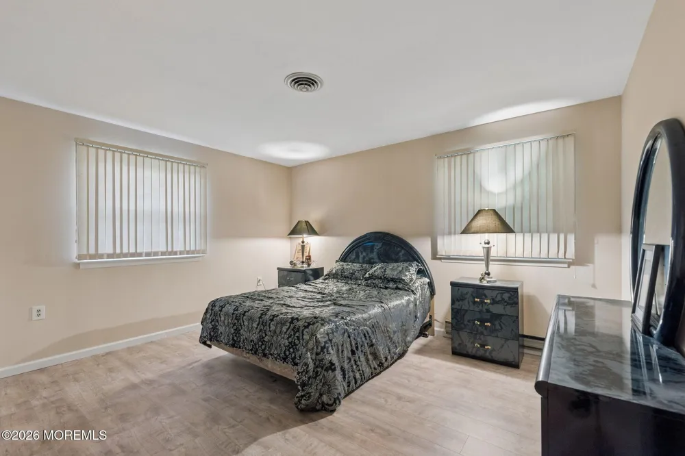 6 Alpine Road #B Whiting, NJ 08759