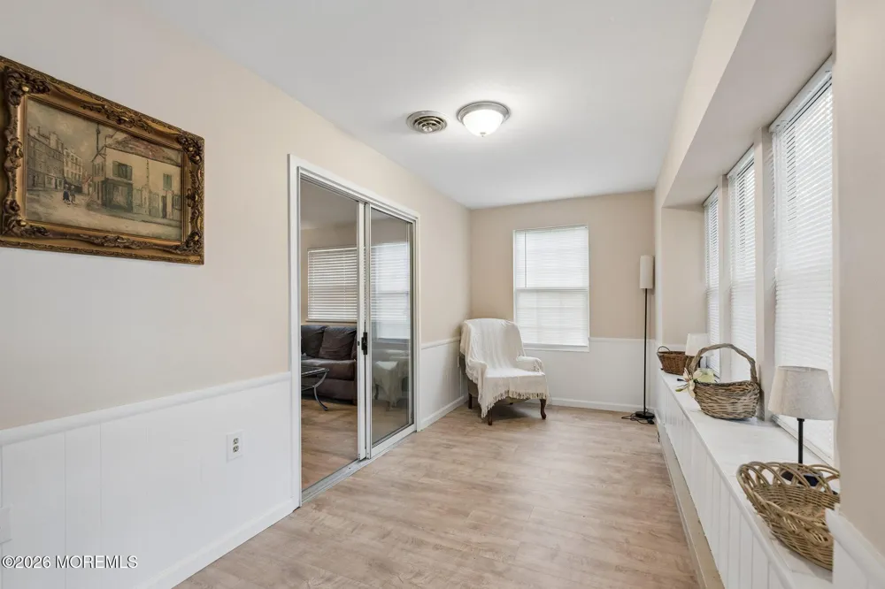 6 Alpine Road #B Whiting, NJ 08759