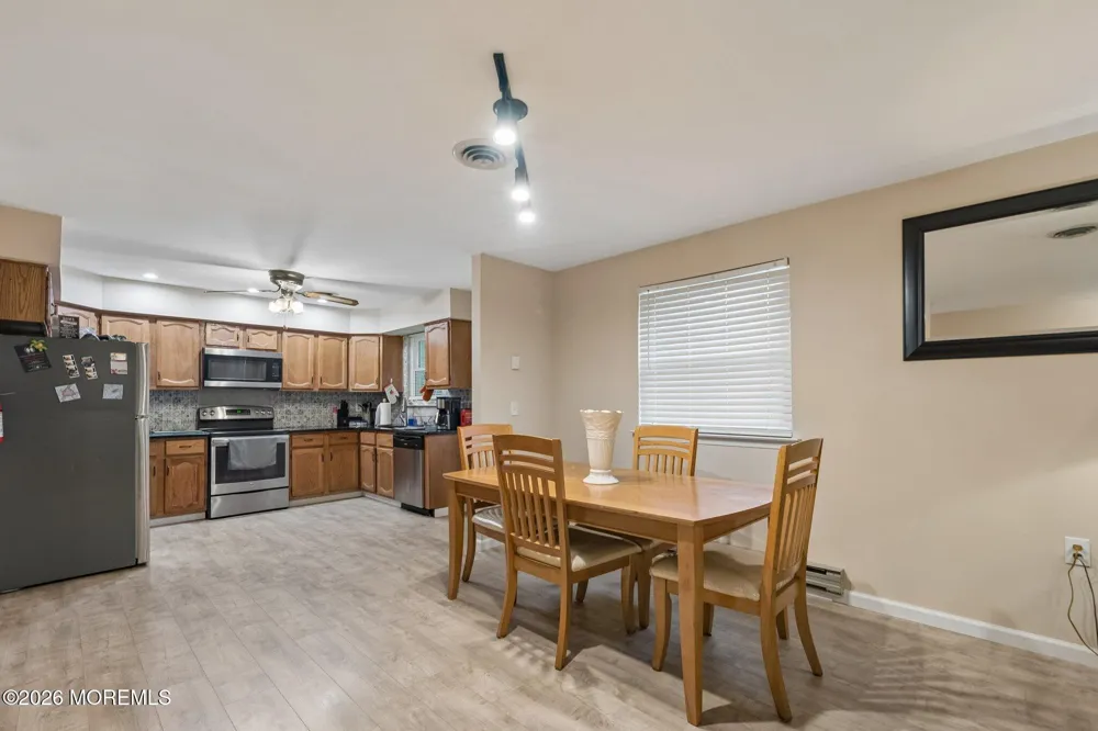 6 Alpine Road #B Whiting, NJ 08759