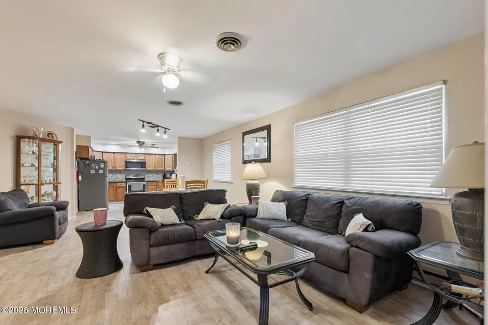 6 Alpine Road #B Whiting, NJ 08759