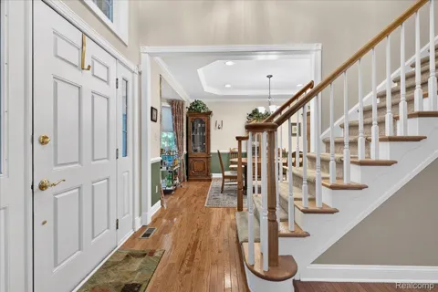 49647 Timber Trail