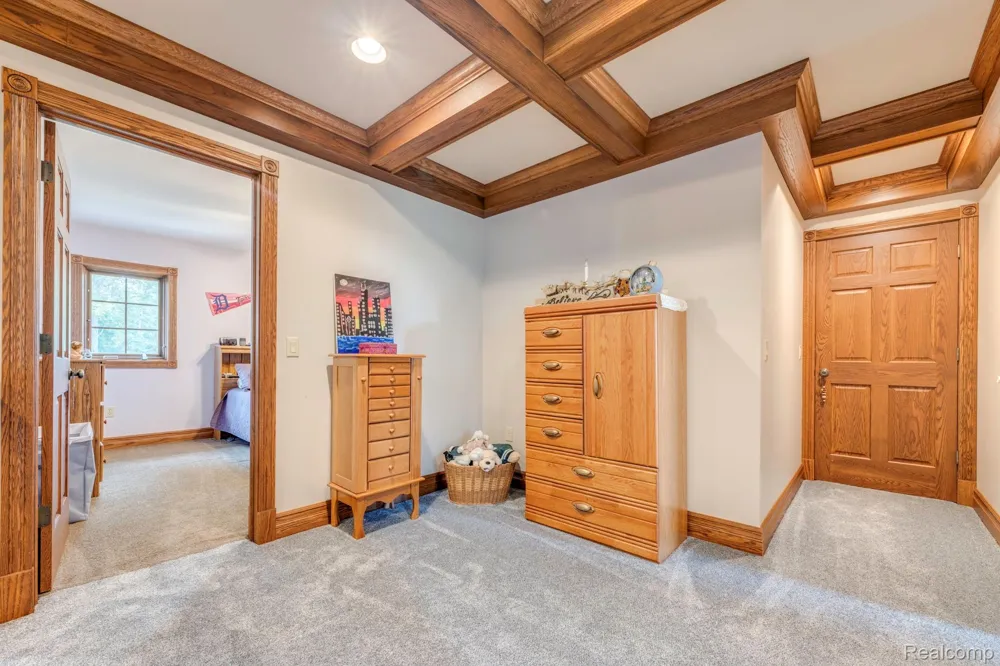 8371 Section Line Road Sand Beach Township, MI 48441