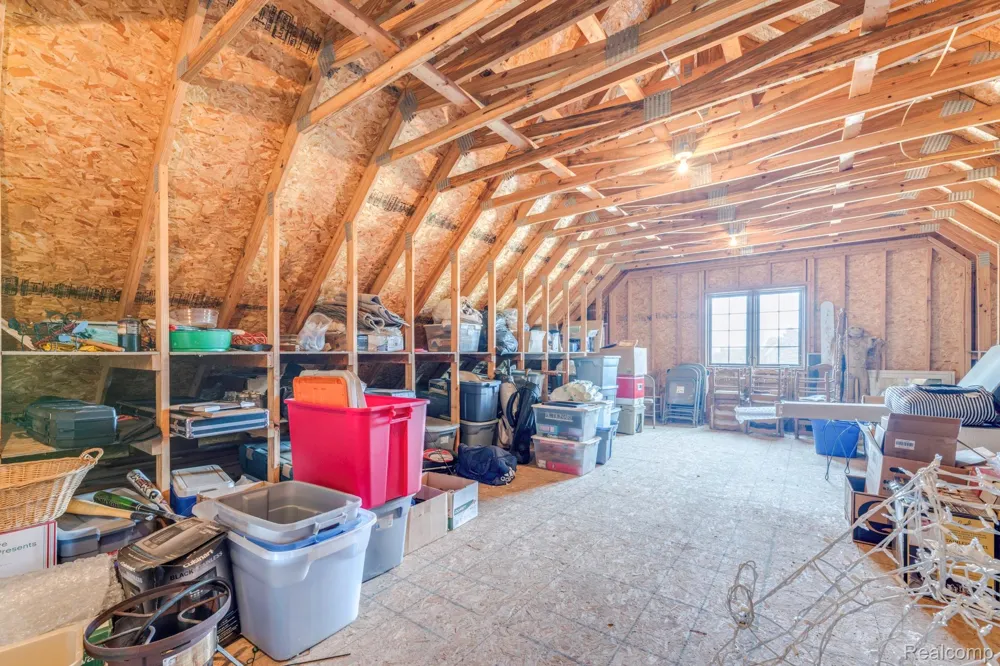 8371 Section Line Road Sand Beach Township, MI 48441