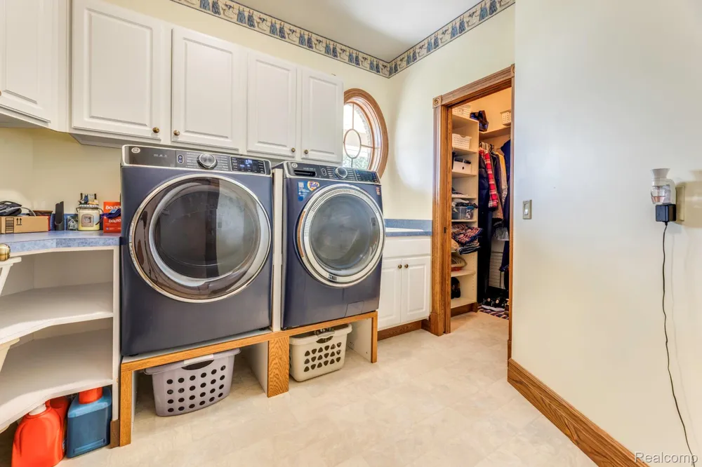 8371 Section Line Road Sand Beach Township, MI 48441