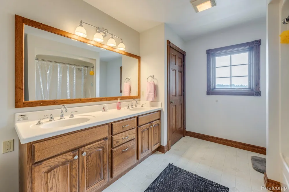 8371 Section Line Road Sand Beach Township, MI 48441