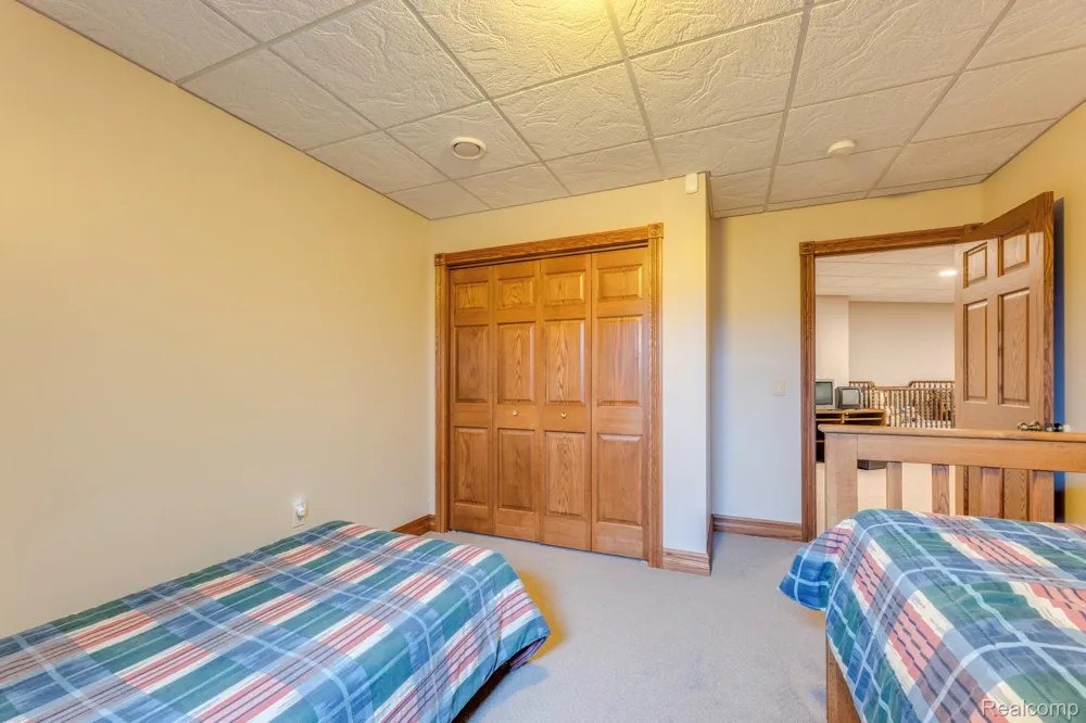 8371 Section Line Road Sand Beach Township, MI 48441