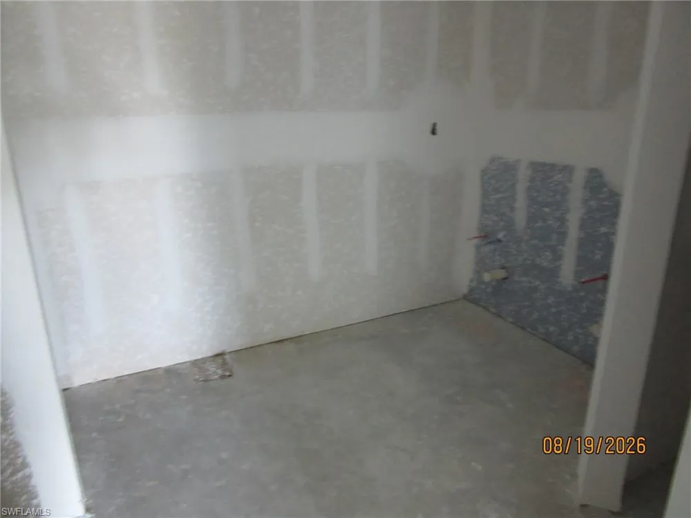 3931 NE 12th Avenue Cape Coral, FL 33909