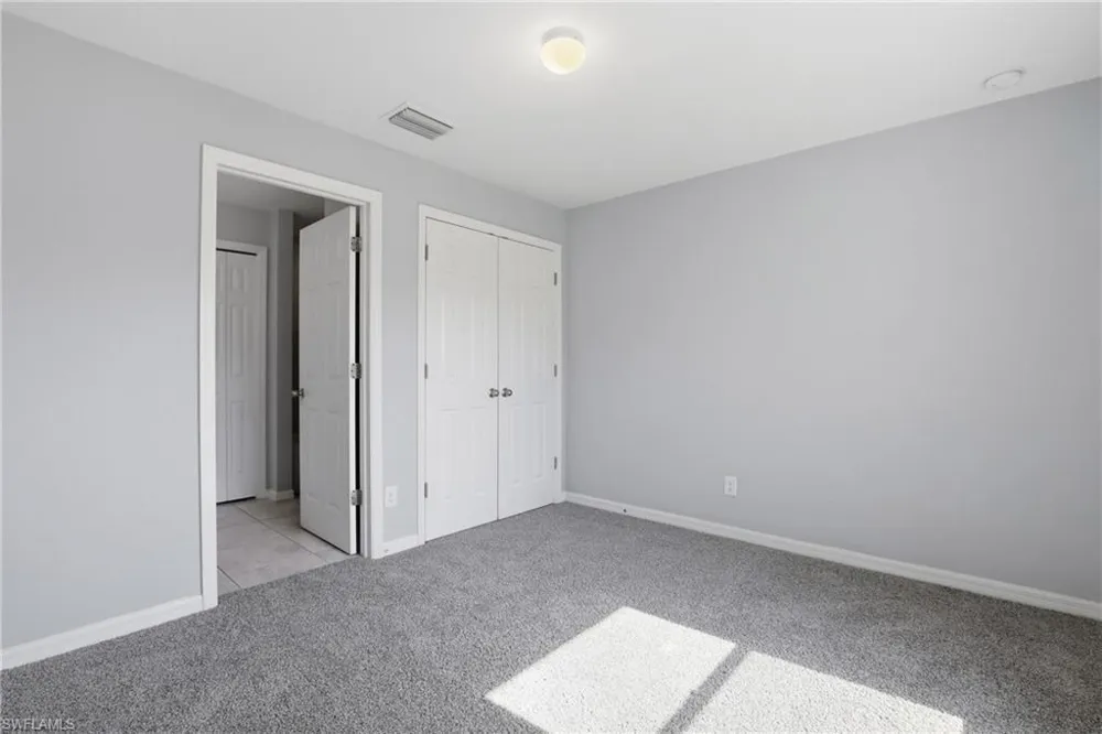 1736 NE 1st Avenue Cape Coral, FL 33909