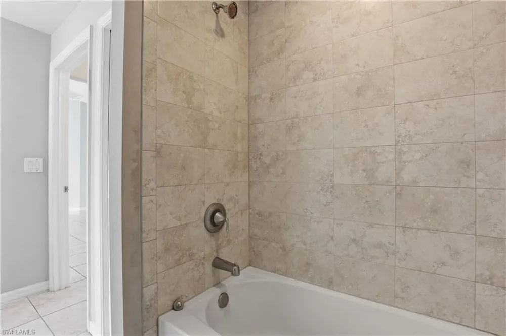 1736 NE 1st Avenue Cape Coral, FL 33909