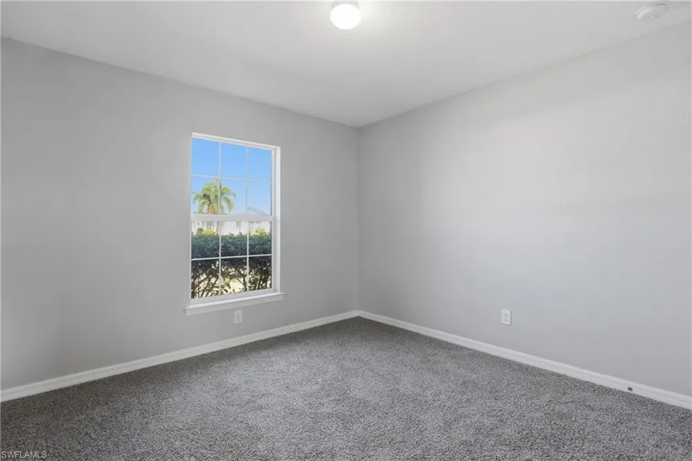 1736 NE 1st Avenue Cape Coral, FL 33909