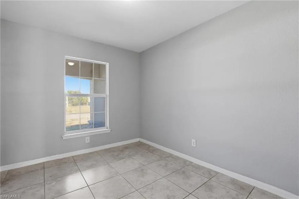 1736 NE 1st Avenue Cape Coral, FL 33909