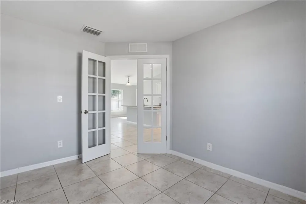 1736 NE 1st Avenue Cape Coral, FL 33909