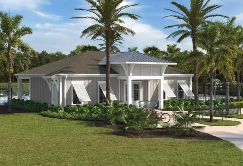 34 PEGASUS ROAD Flagler Beach, FL 32136