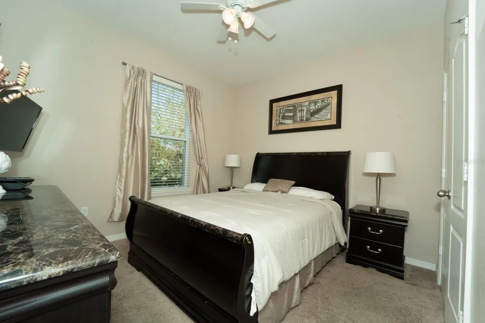 4952 PALL MALL STREET E Kissimmee, FL 34758