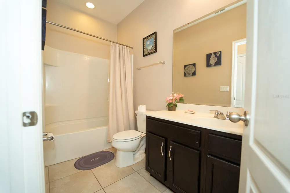 4952 PALL MALL STREET E Kissimmee, FL 34758