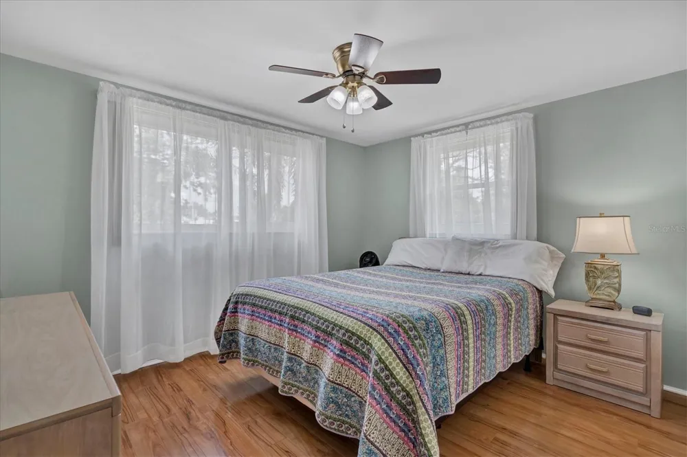 401 LEACH STREET Englewood, FL 34223
