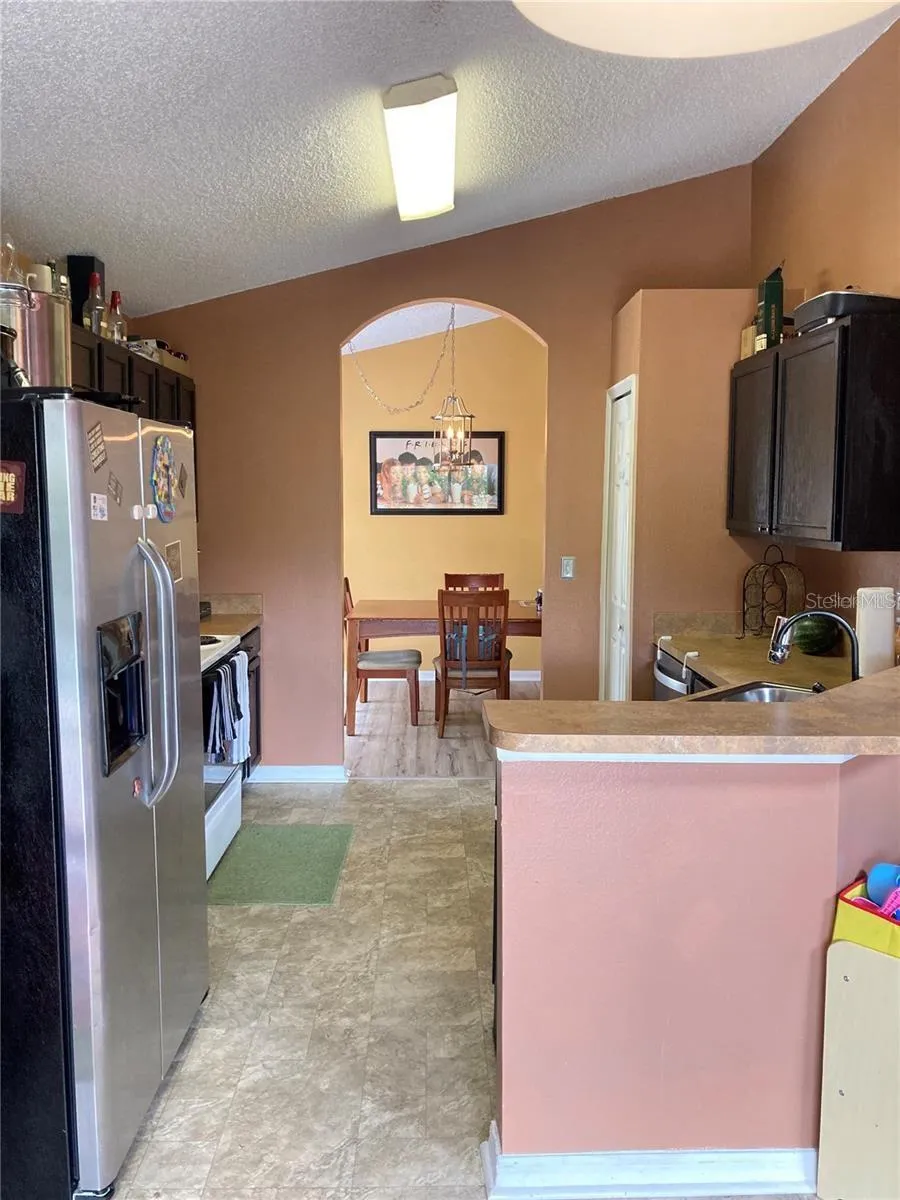 114 LANGHAM DRIVE Davenport, FL 33897