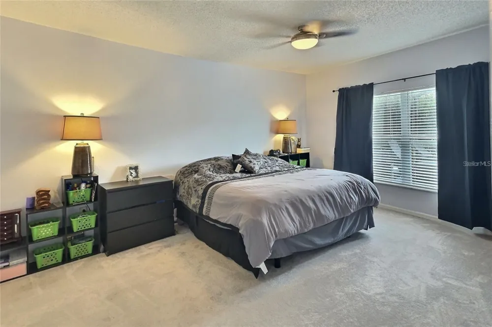114 LANGHAM DRIVE Davenport, FL 33897