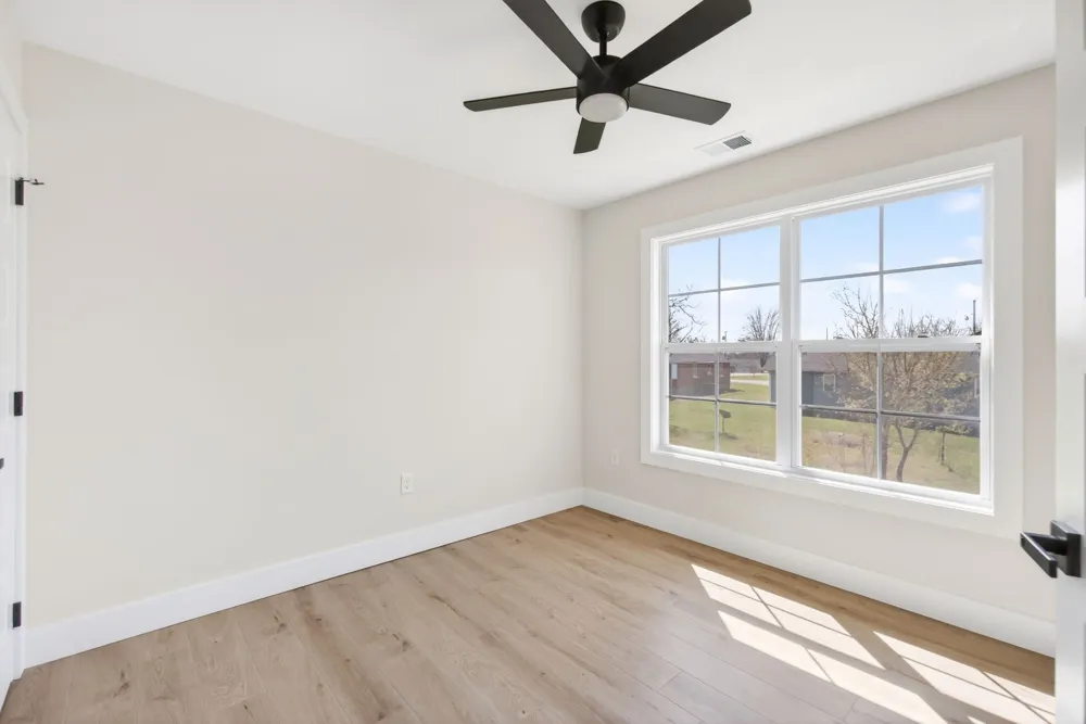 212 W Jere Whitson Rd Cookeville, TN 38501