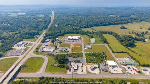 0 Highway 411