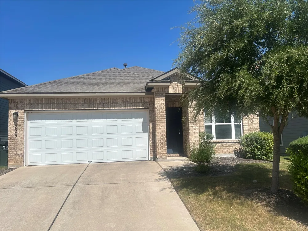 225 San Gabriel River Road Georgetown, TX 78626