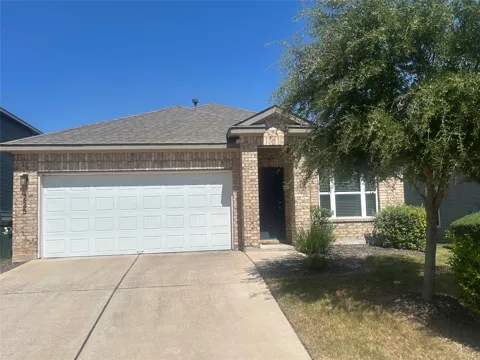 225 San Gabriel River Road