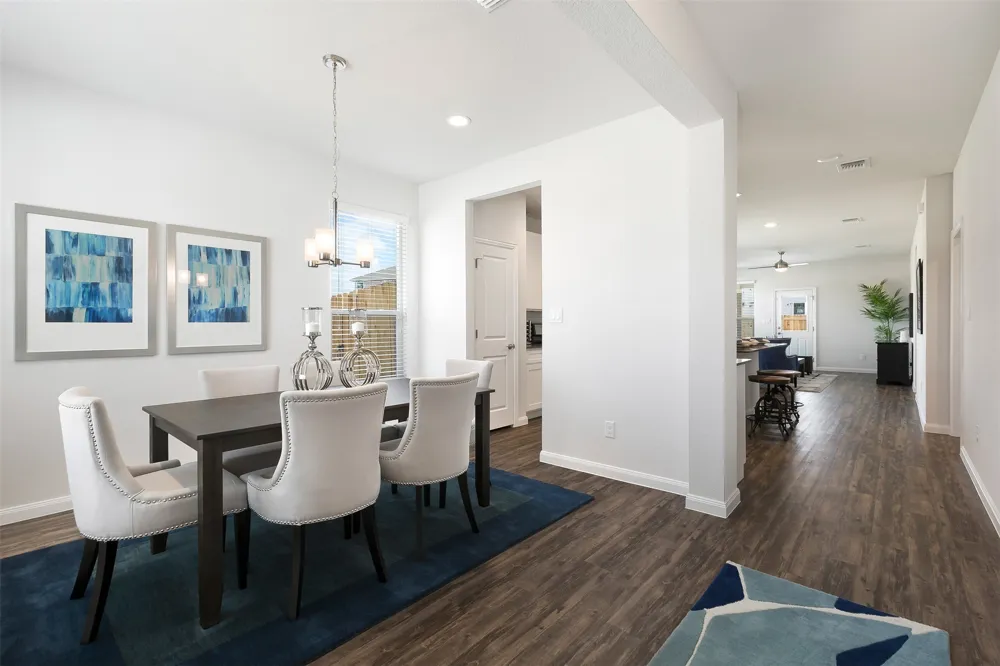 225 San Gabriel River Road Georgetown, TX 78626