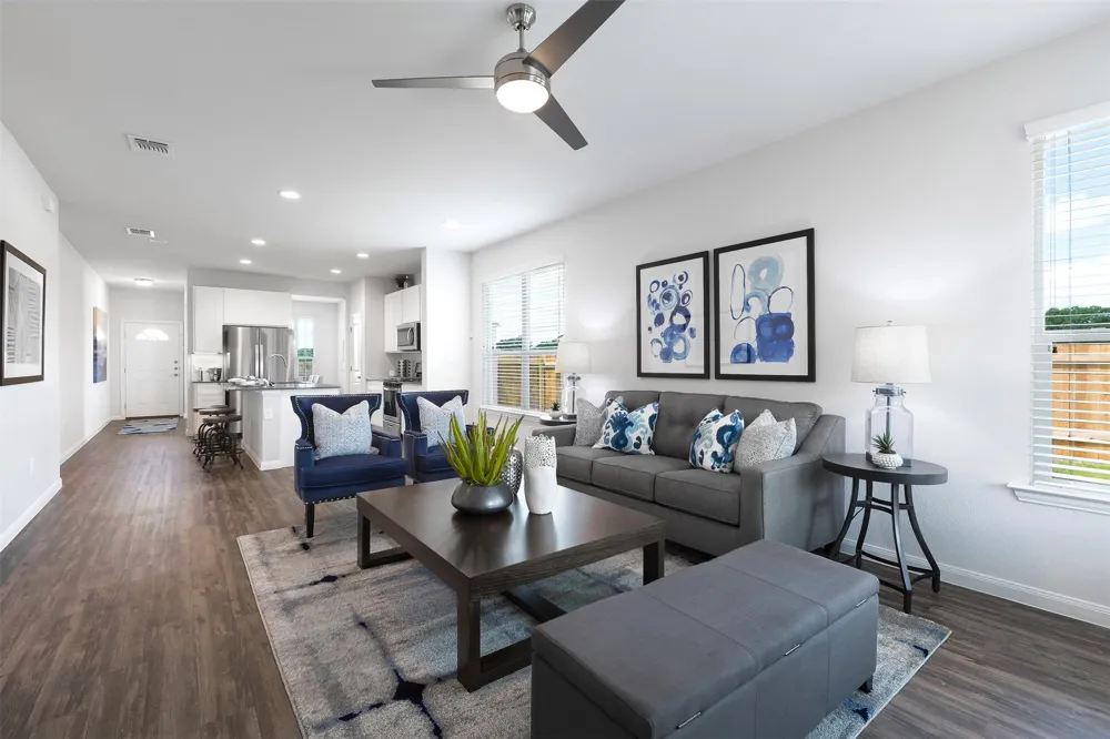 225 San Gabriel River Road Georgetown, TX 78626