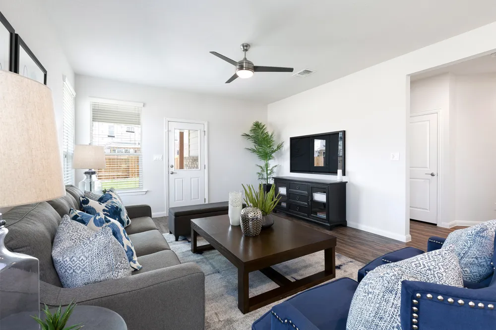 225 San Gabriel River Road Georgetown, TX 78626