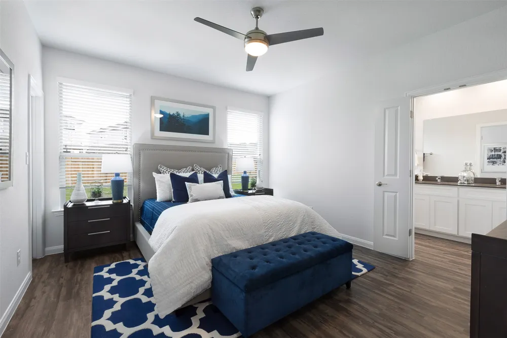 225 San Gabriel River Road Georgetown, TX 78626