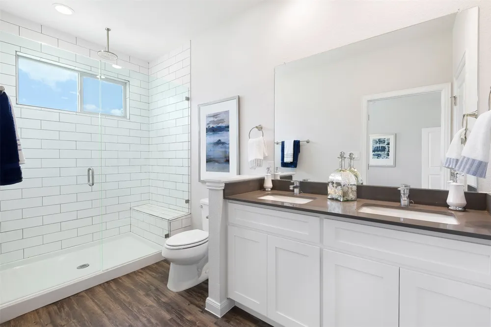 225 San Gabriel River Road Georgetown, TX 78626