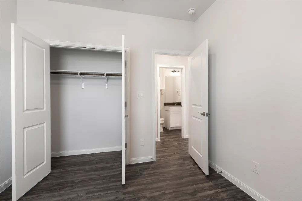 225 San Gabriel River Road Georgetown, TX 78626