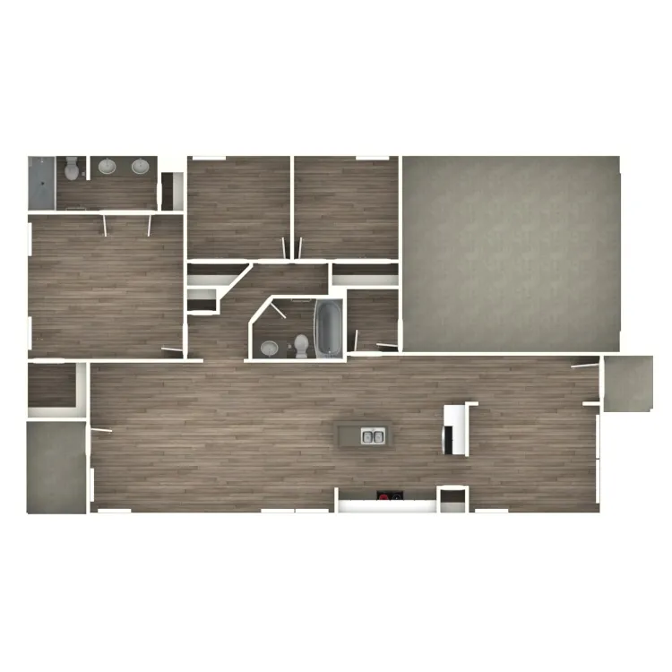 225 San Gabriel River Road Georgetown, TX 78626