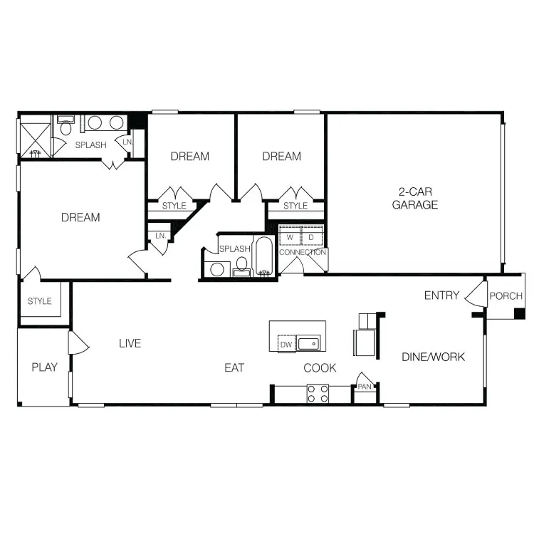 225 San Gabriel River Road Georgetown, TX 78626