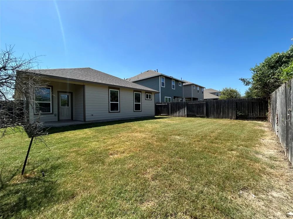 225 San Gabriel River Road Georgetown, TX 78626