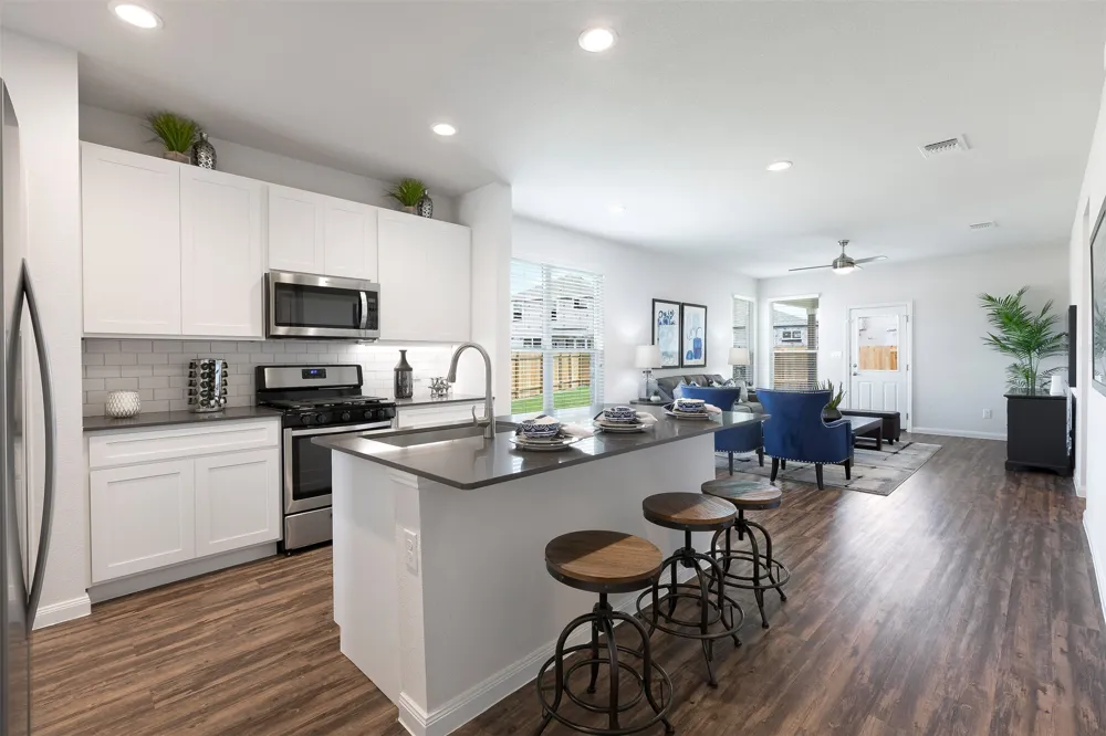 225 San Gabriel River Road Georgetown, TX 78626