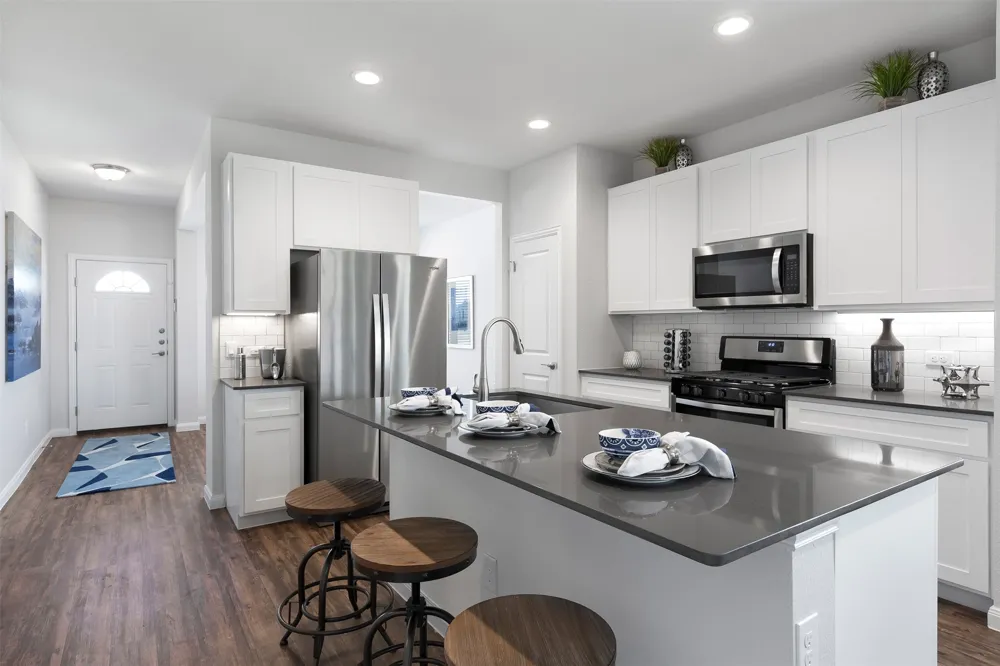 225 San Gabriel River Road Georgetown, TX 78626