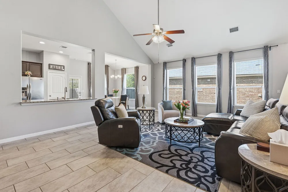 11913 Harpster Bend Austin, TX 78717