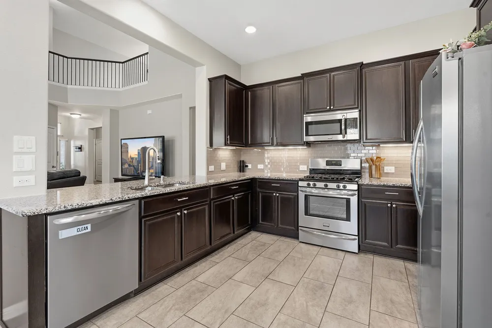 11913 Harpster Bend Austin, TX 78717