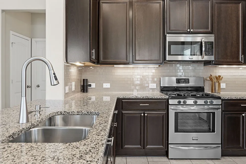 11913 Harpster Bend Austin, TX 78717