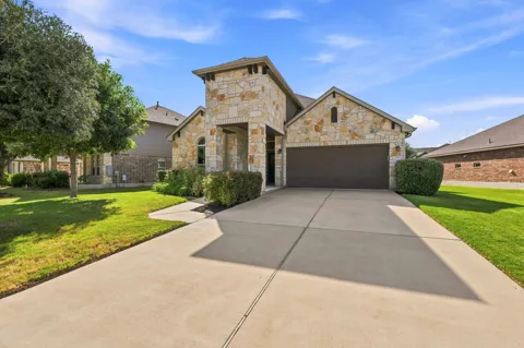 11913 Harpster Bend