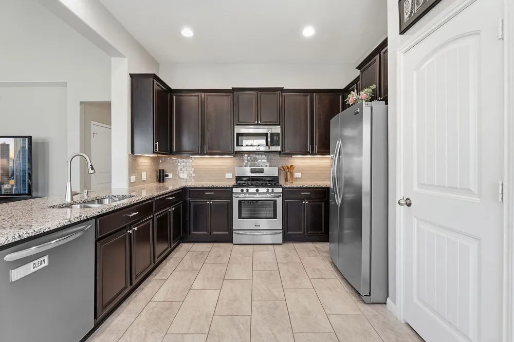 11913 Harpster Bend Austin, TX 78717