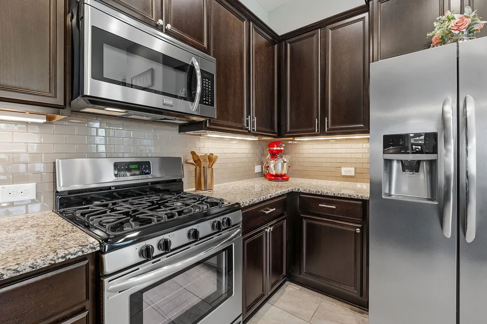 11913 Harpster Bend Austin, TX 78717