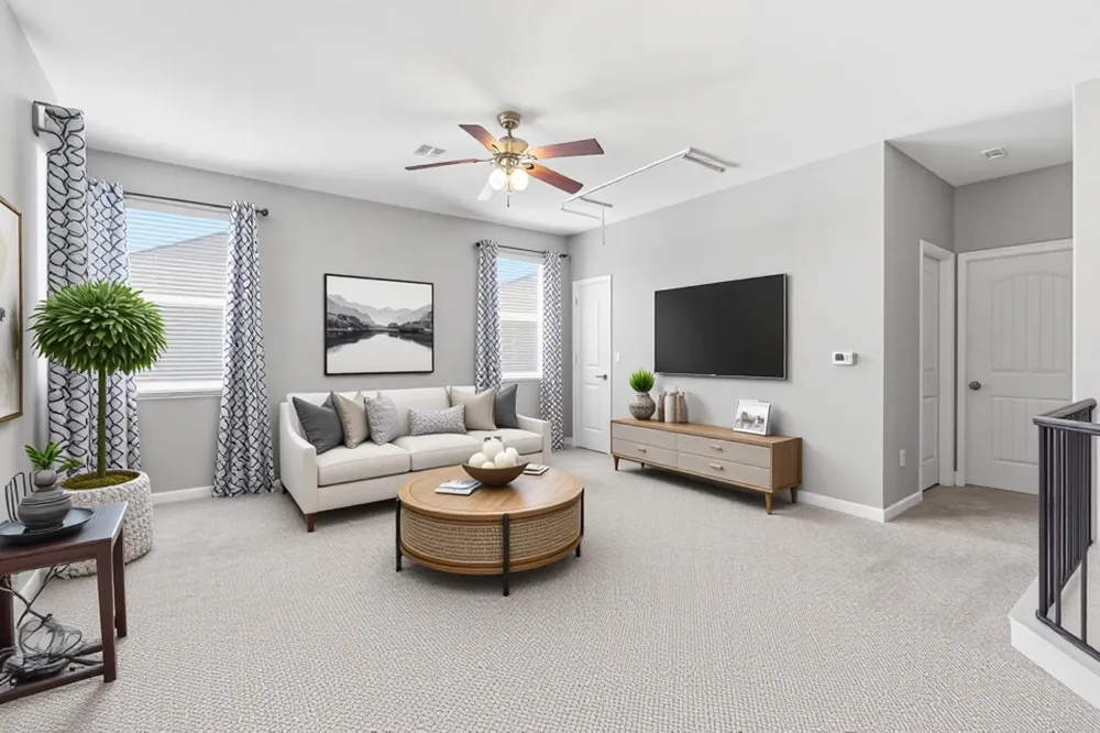11913 Harpster Bend Austin, TX 78717