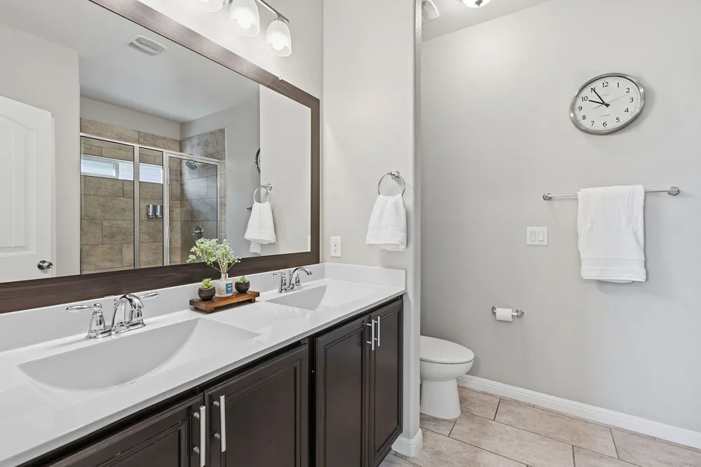11913 Harpster Bend Austin, TX 78717